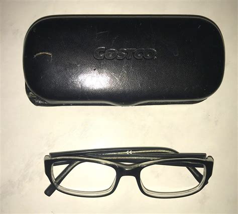 gucci glasses frames covers|gucci glasses costco.